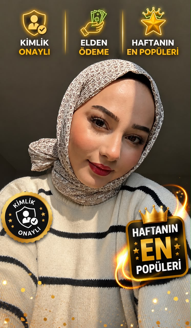 Maden Kapalı Escort Gaye