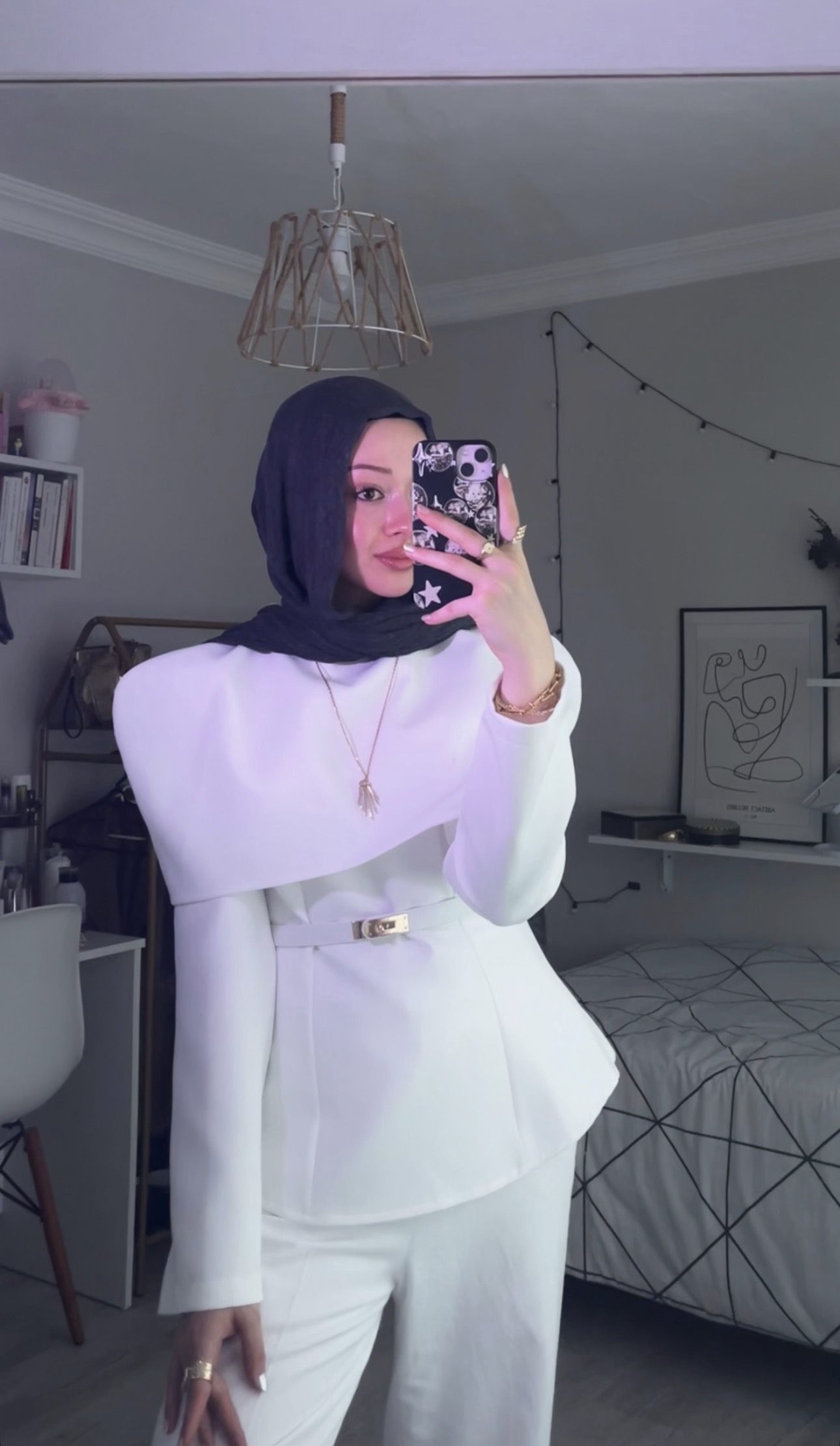 Maden Masöz Escort Özlem