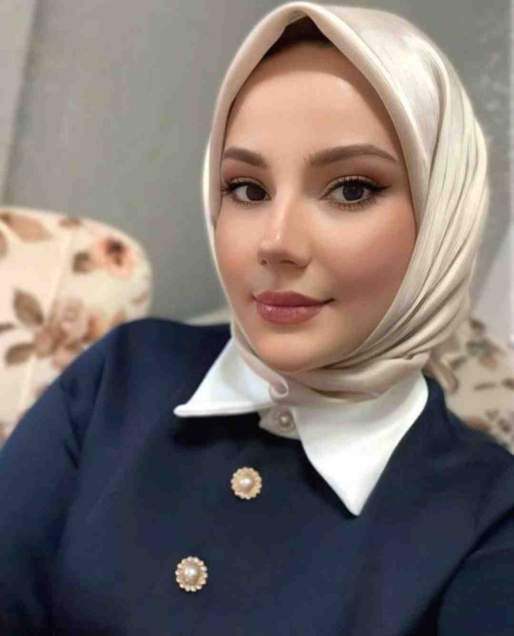 Maden Büyüleyici Partner Escort Bayan Aytül