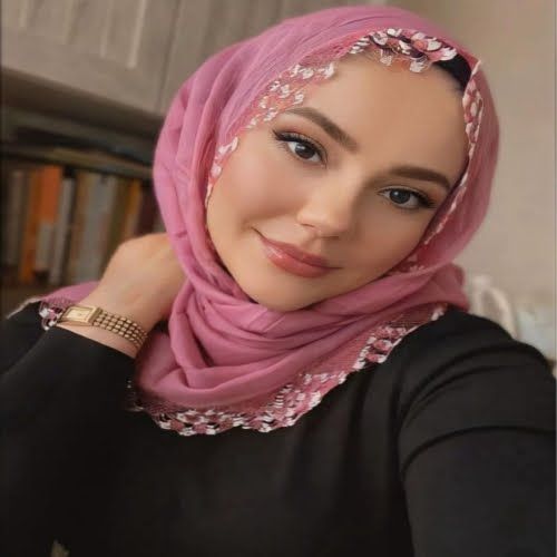 Maden Aşkı Hissettiren Kadın Escort Bayan Anıl
